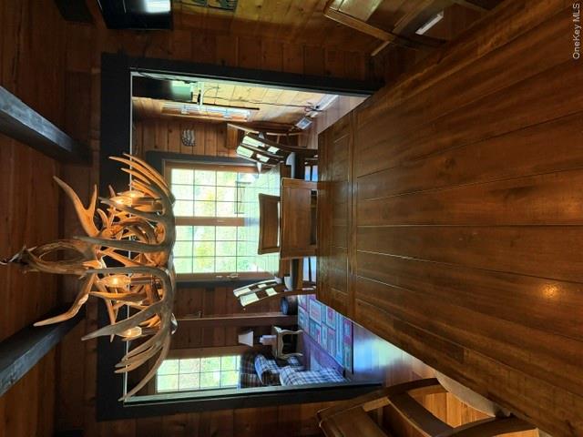 1494 Old Route 17 – For Sale photo 24