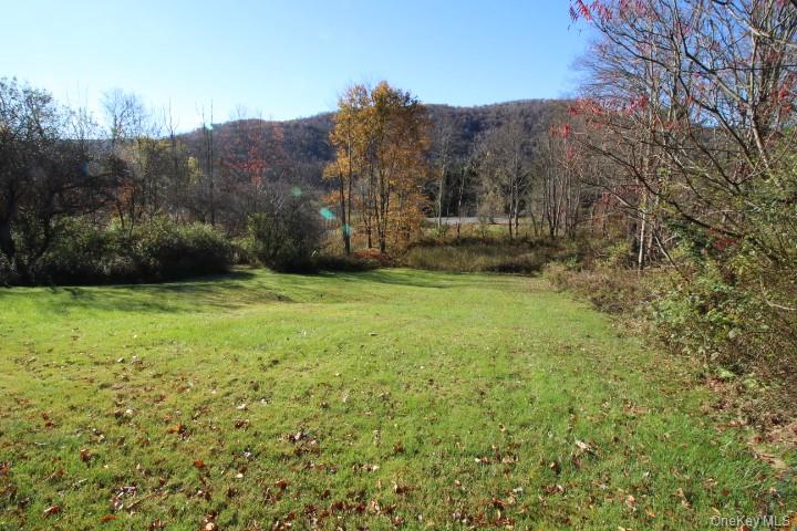 1494 Old Route 17 – For Sale photo 8