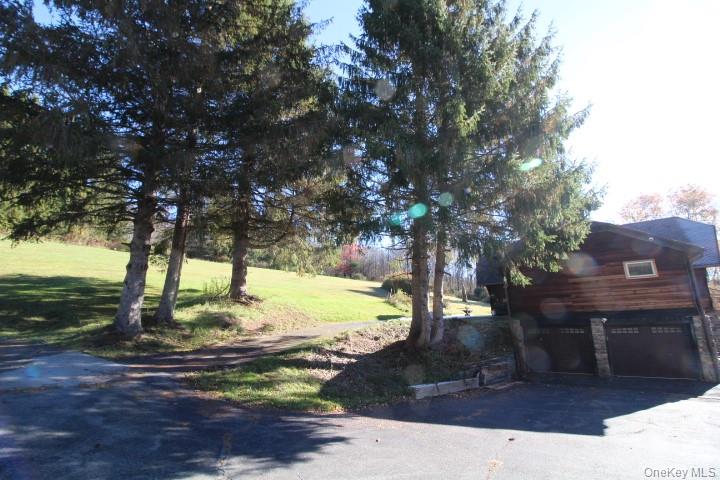 1494 Old Route 17 – For Sale photo 16
