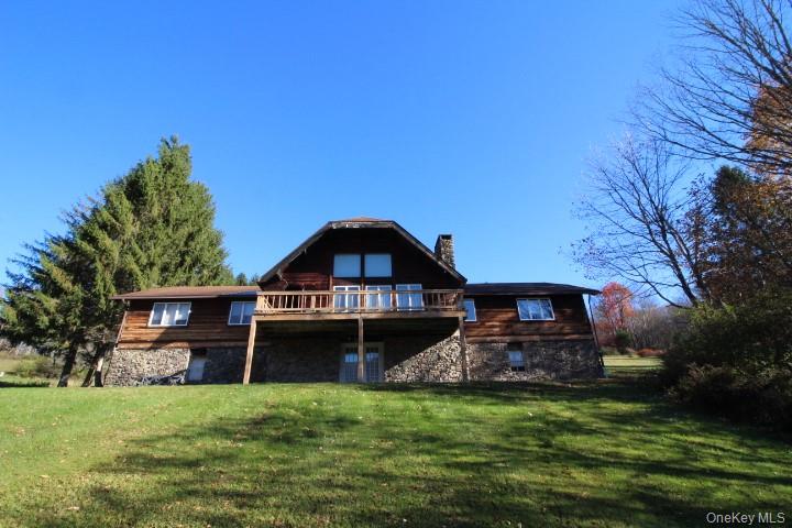 1494 Old Route 17 – For Sale photo 10