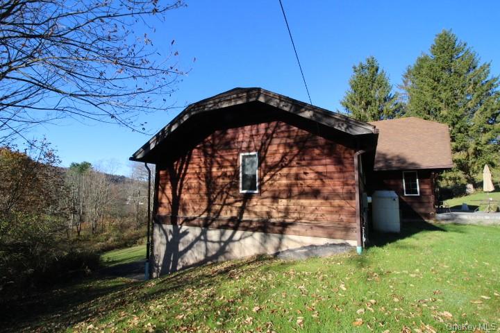 1494 Old Route 17 – For Sale photo 13