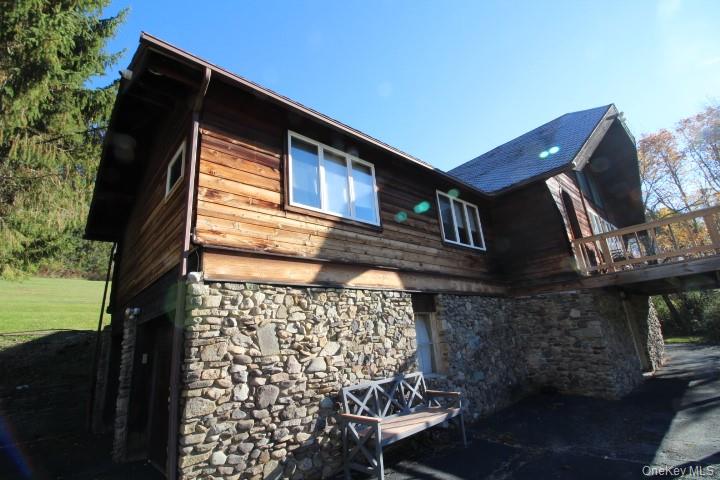 1494 Old Route 17 – For Sale photo 7