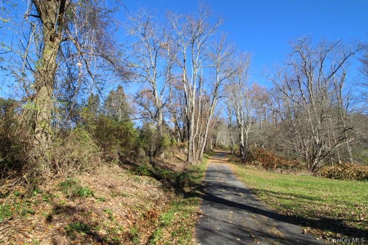 1494 Old Route 17 – For Sale photo 2