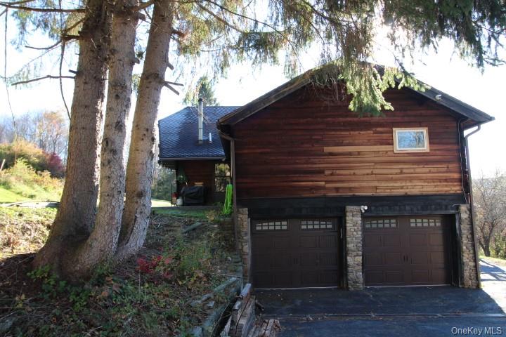 1494 Old Route 17 – For Sale photo 6