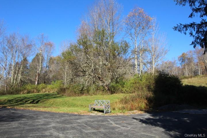 1494 Old Route 17 – For Sale photo 17