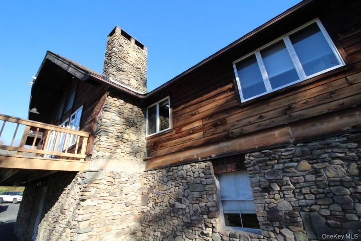 1494 Old Route 17 – For Sale photo 9