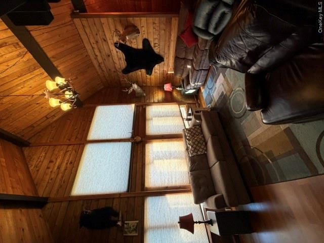 1494 Old Route 17 – For Sale photo 21