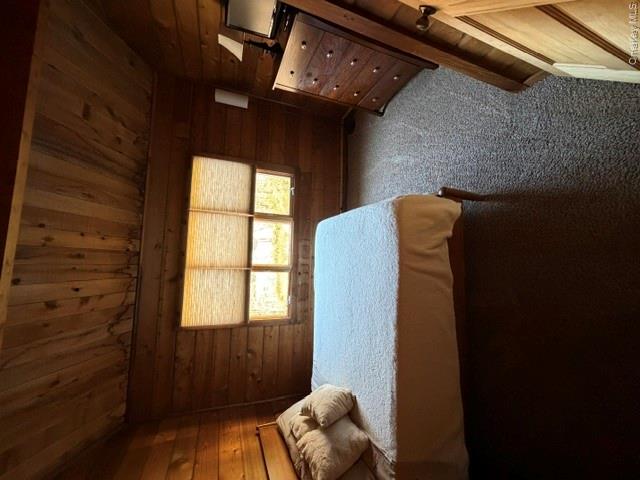 1494 Old Route 17 – For Sale photo 29