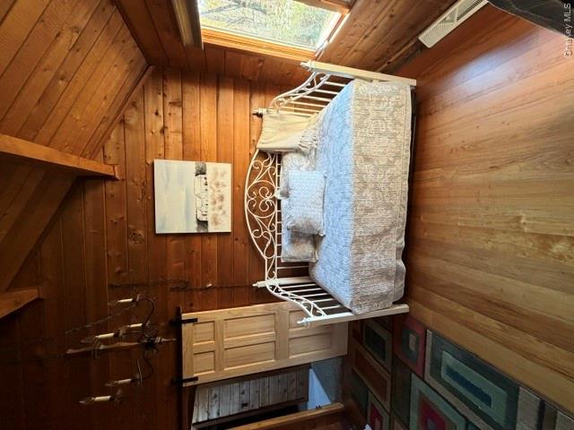 1494 Old Route 17 – For Sale photo 20