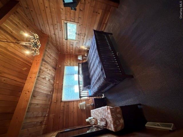 1494 Old Route 17 – For Sale photo 32