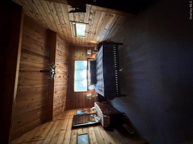 1494 Old Route 17 – For Sale photo 31