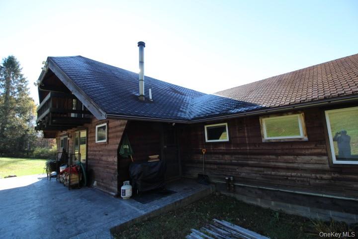 1494 Old Route 17 – For Sale photo 15