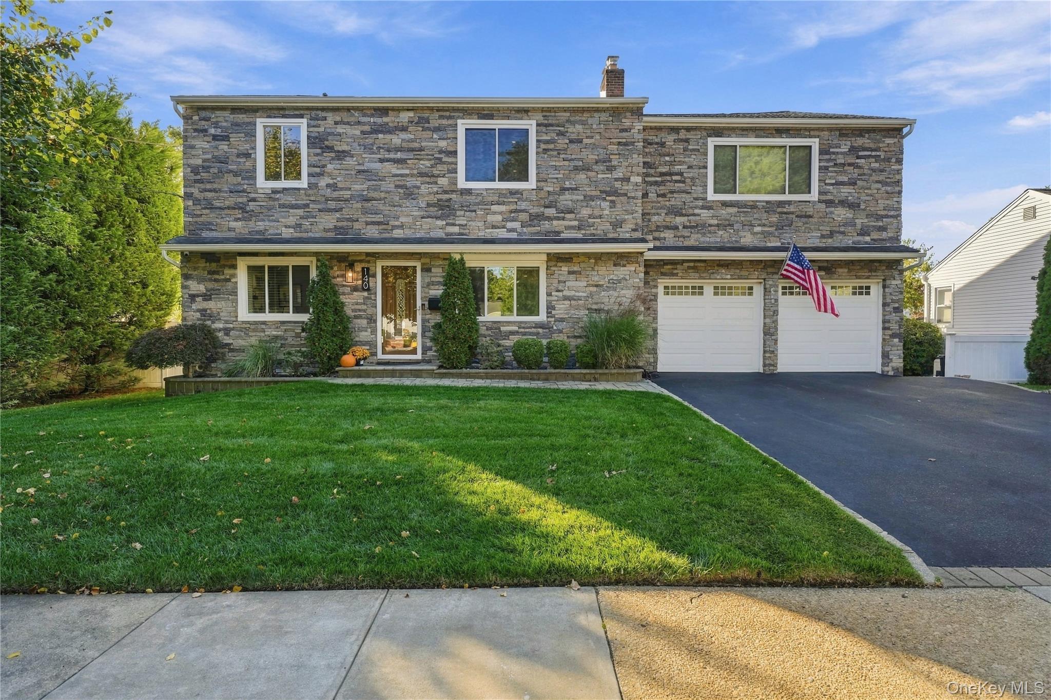 140 Baltimore Avenue – For Sale