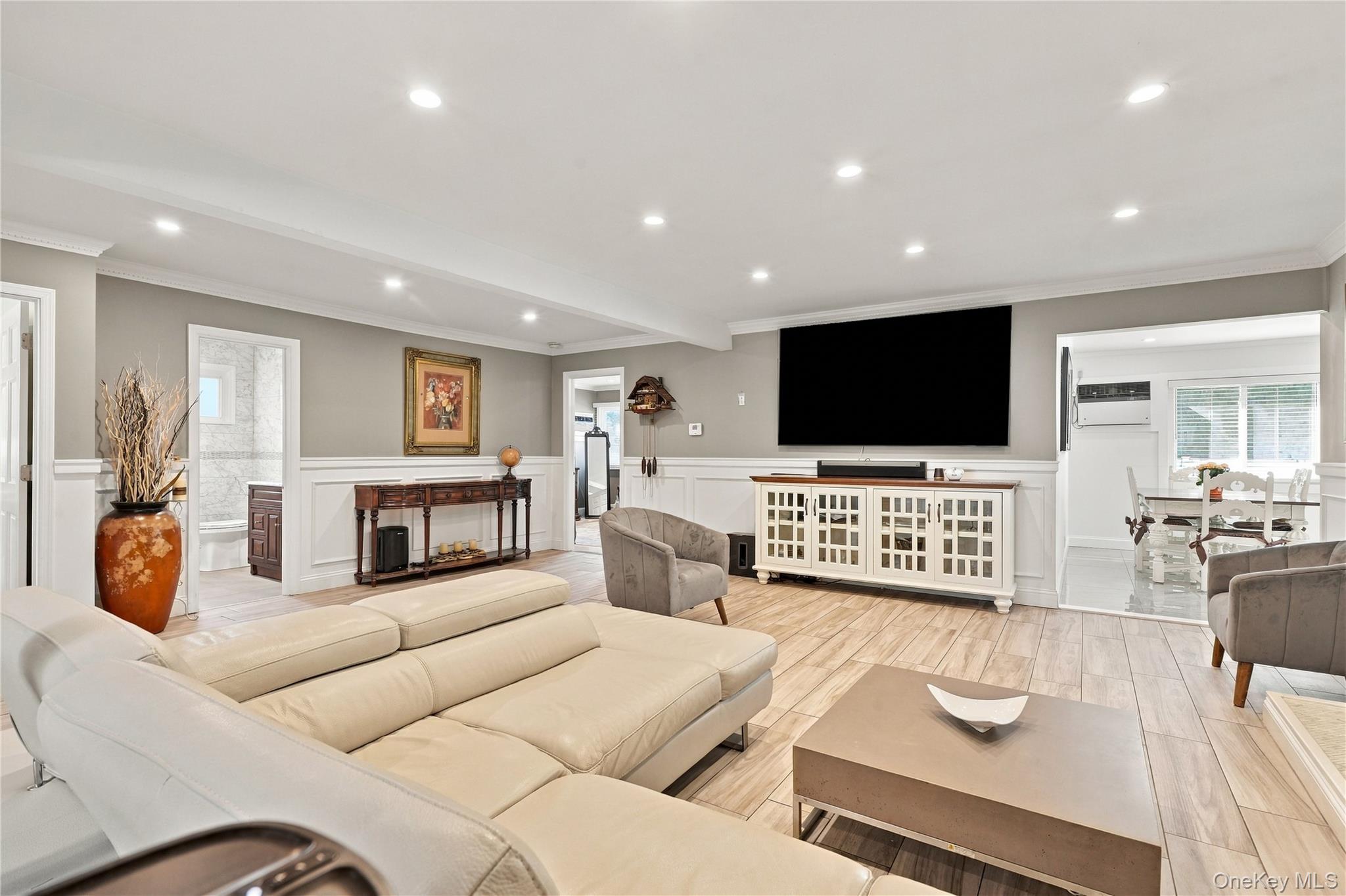 140 Baltimore Avenue – For Sale photo 9