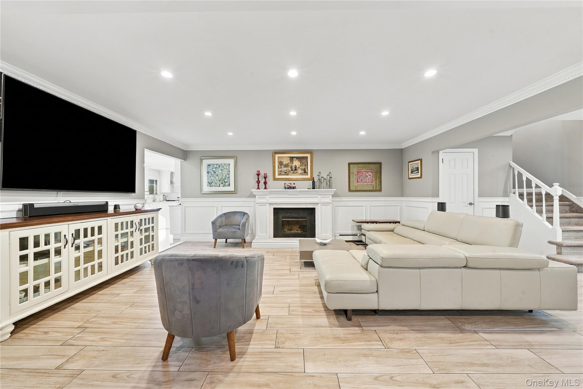 140 Baltimore Avenue – For Sale photo 6