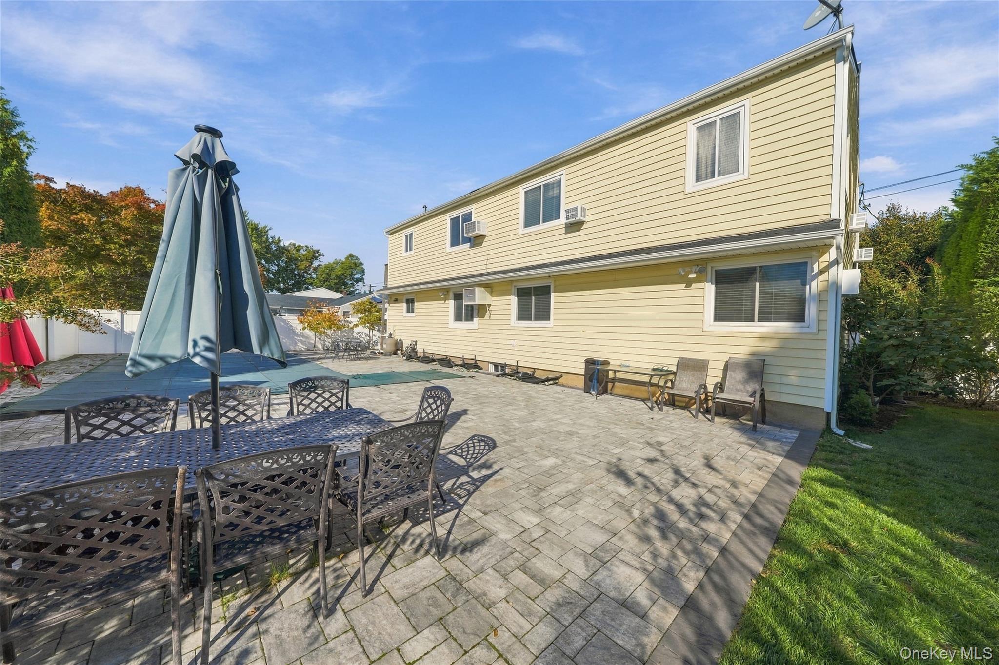 140 Baltimore Avenue – For Sale photo 37