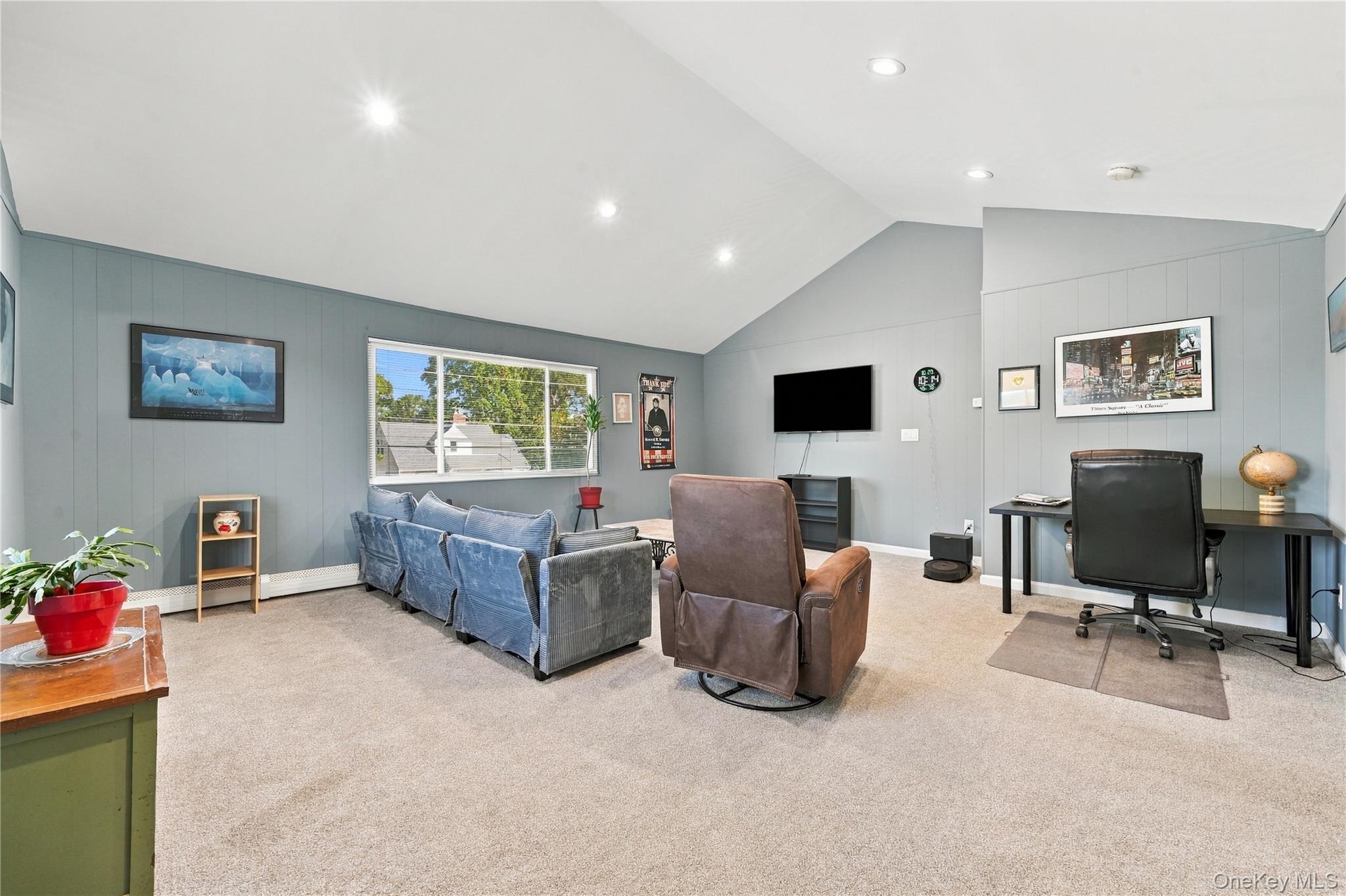 140 Baltimore Avenue – For Sale photo 32