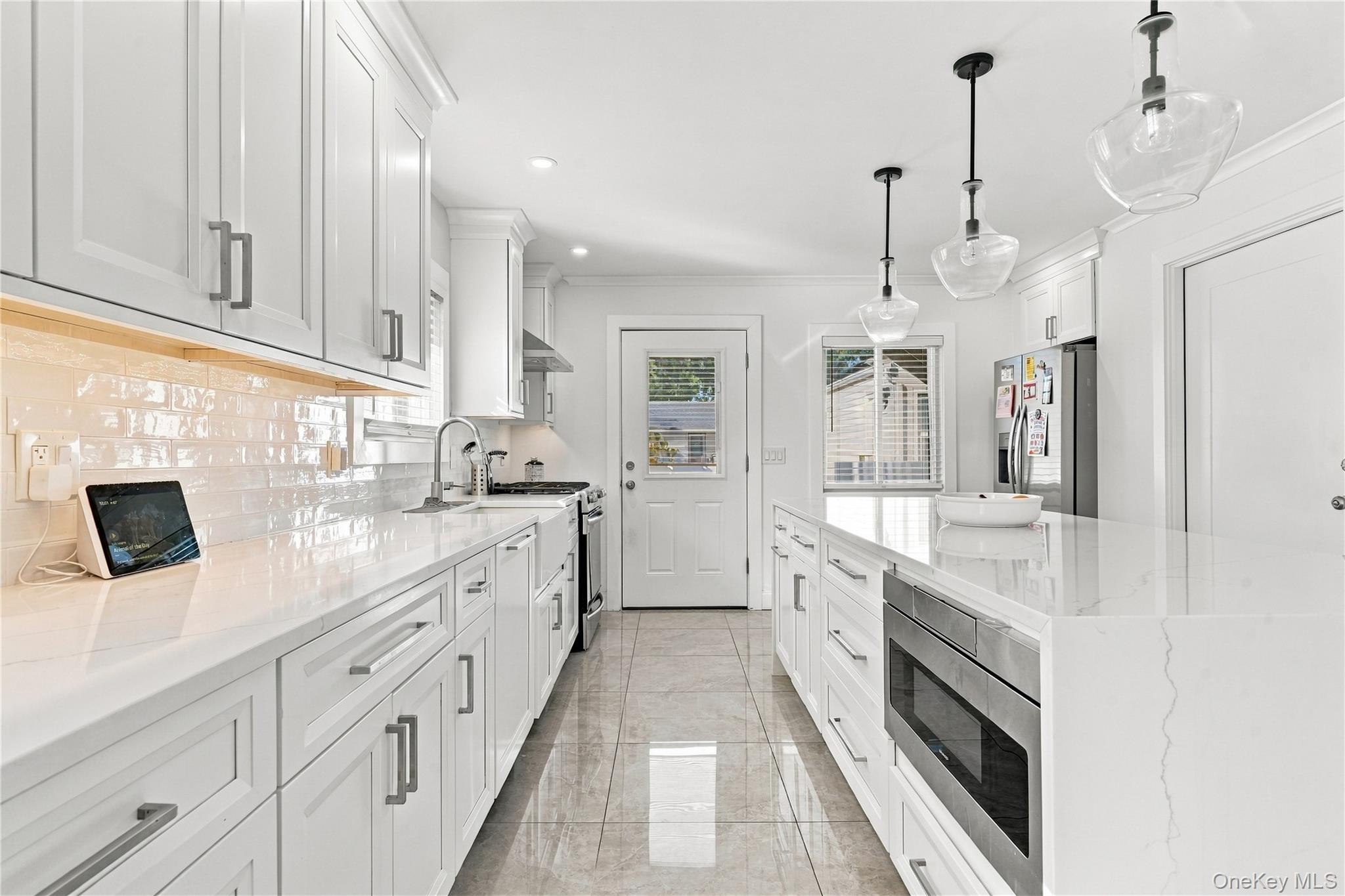 140 Baltimore Avenue – For Sale photo 15