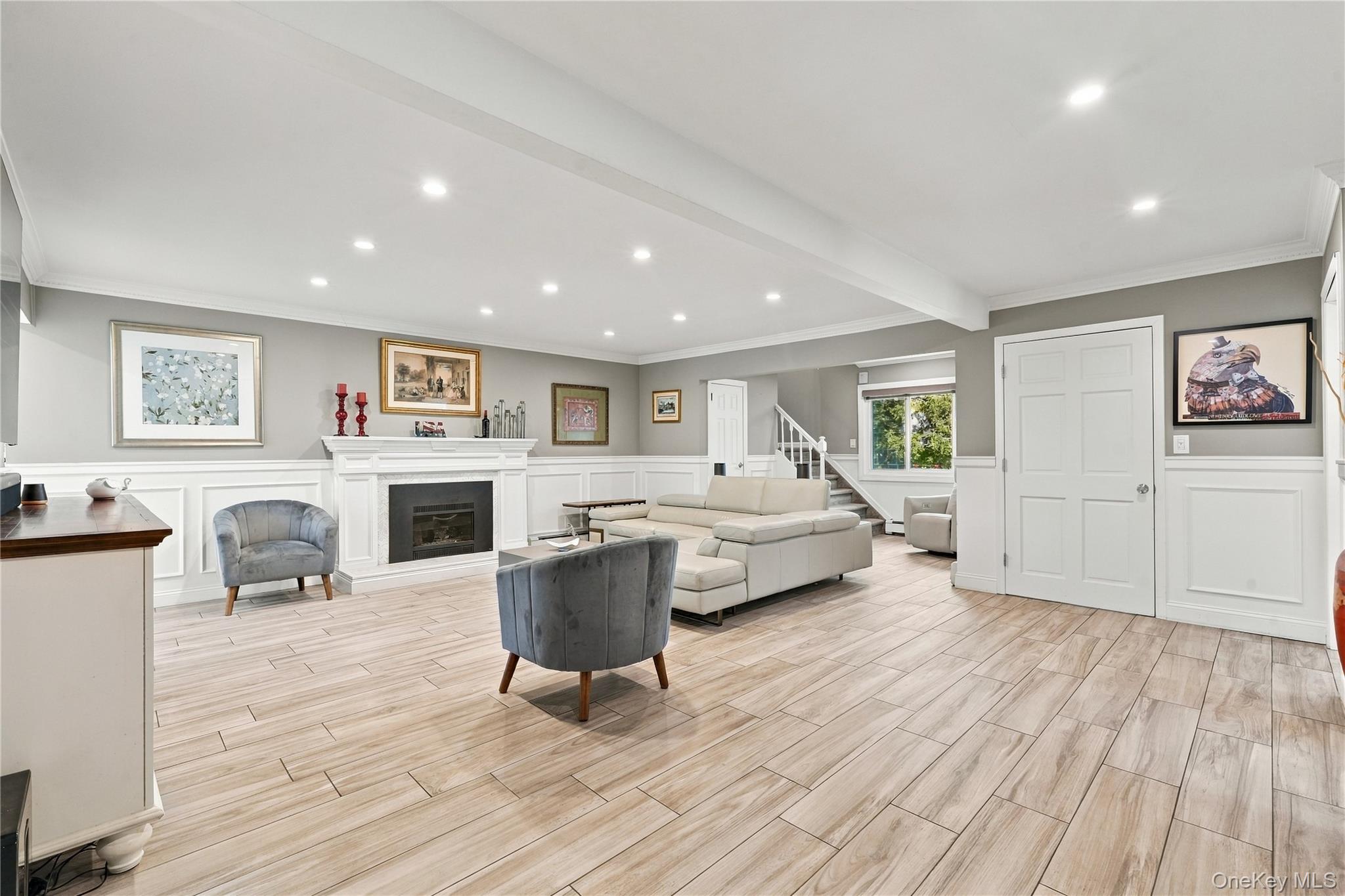 140 Baltimore Avenue – For Sale photo 4
