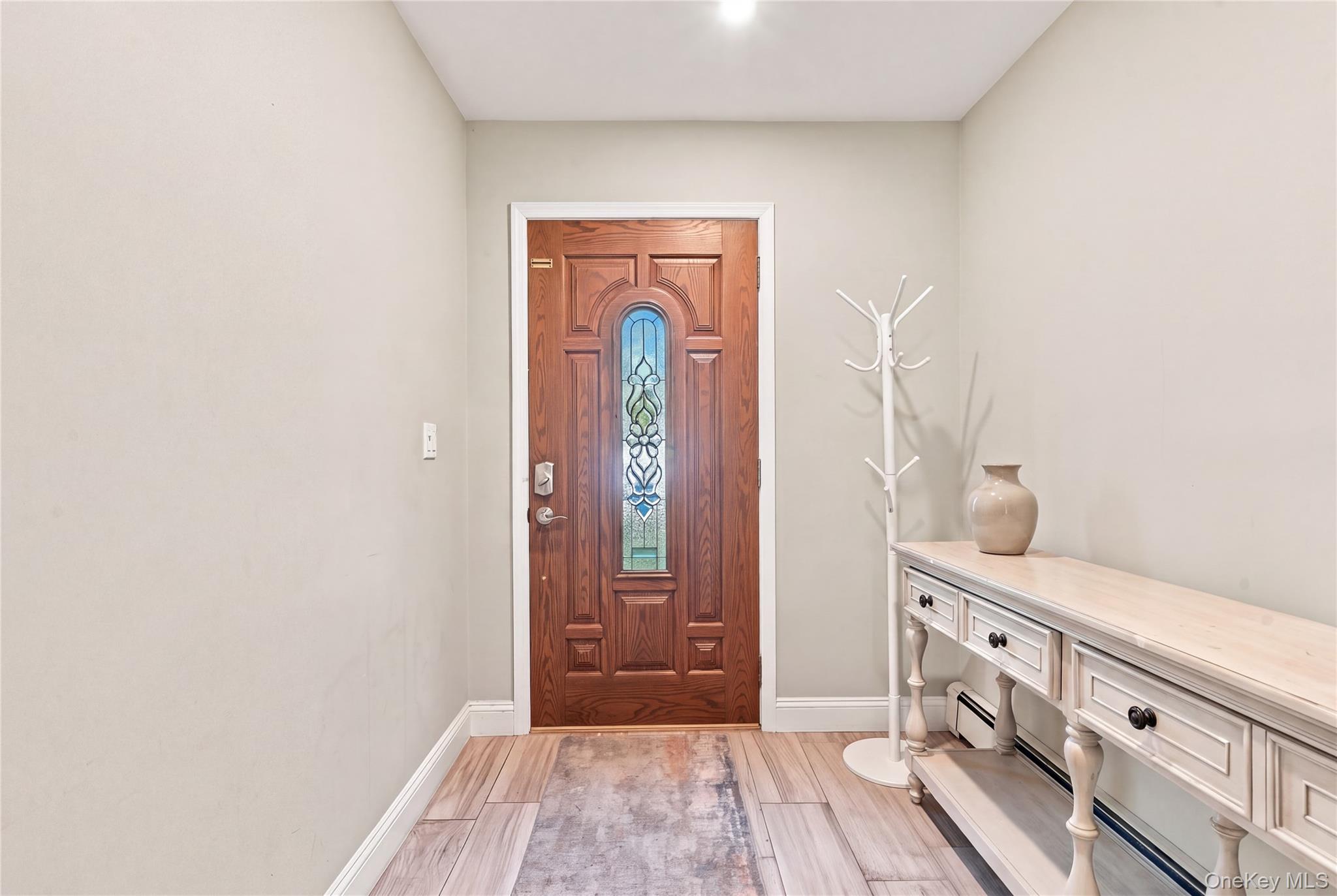 140 Baltimore Avenue – For Sale photo 3