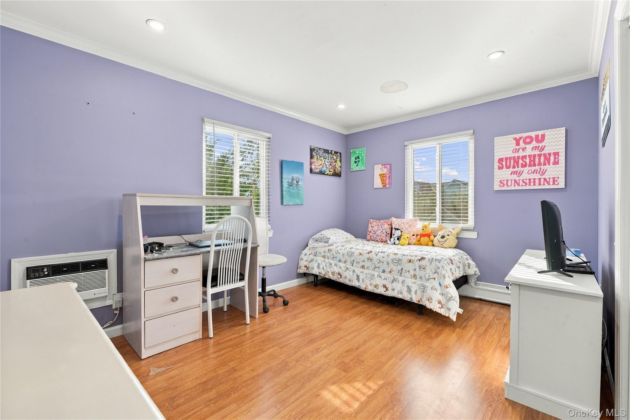 140 Baltimore Avenue – For Sale photo 22