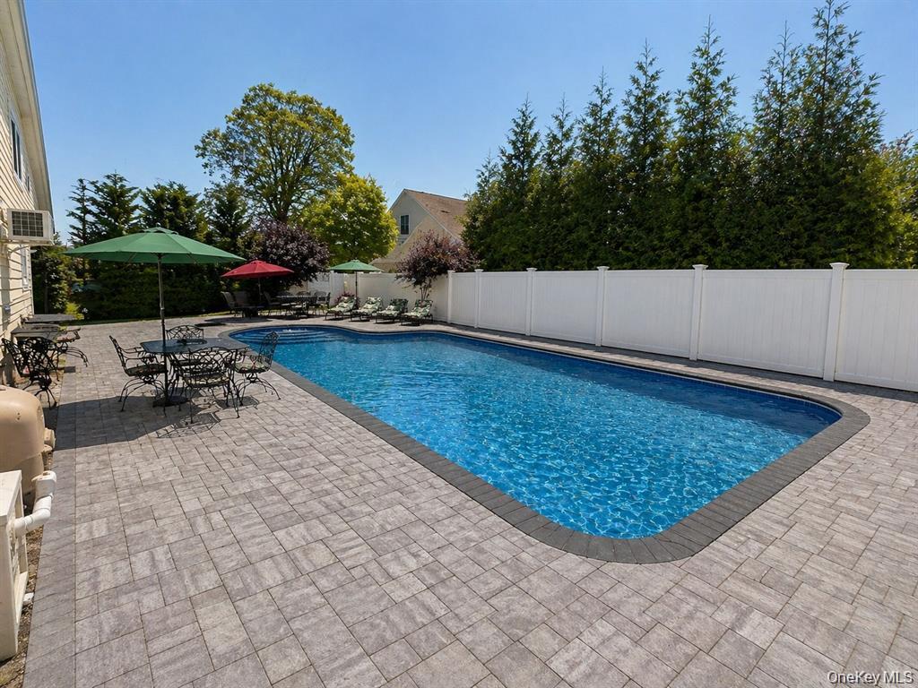 140 Baltimore Avenue – For Sale photo 39