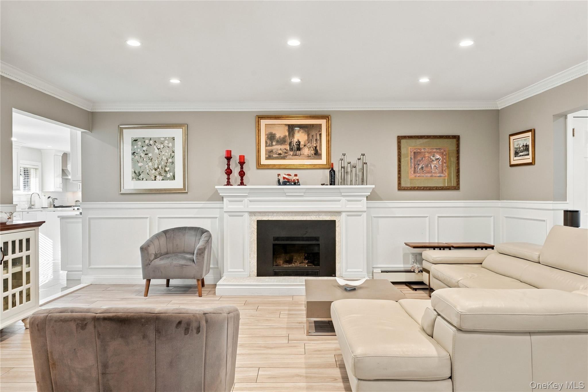 140 Baltimore Avenue – For Sale photo 7