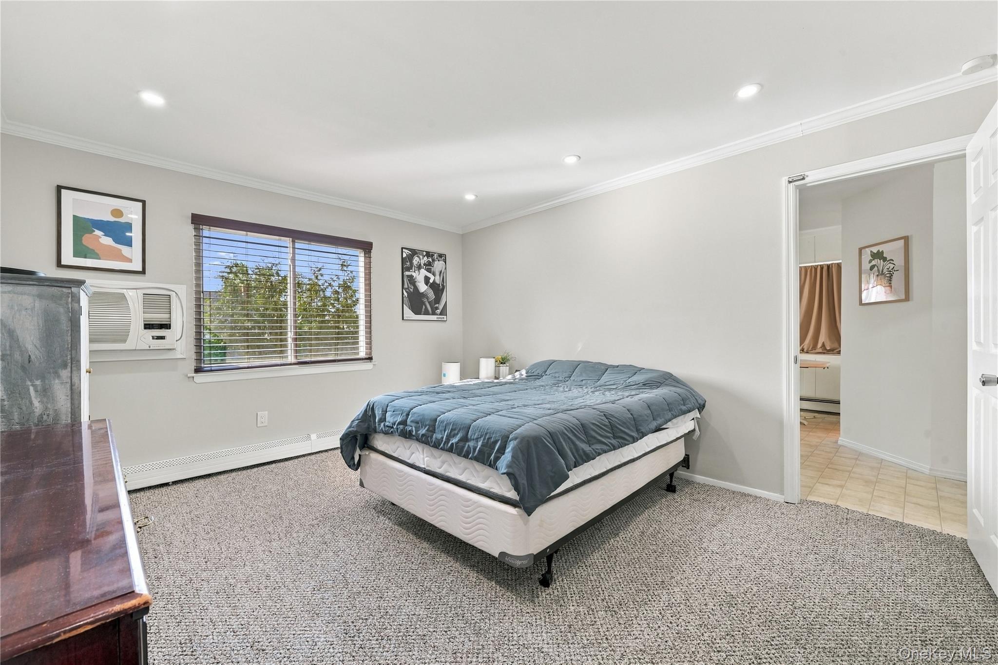 140 Baltimore Avenue – For Sale photo 29