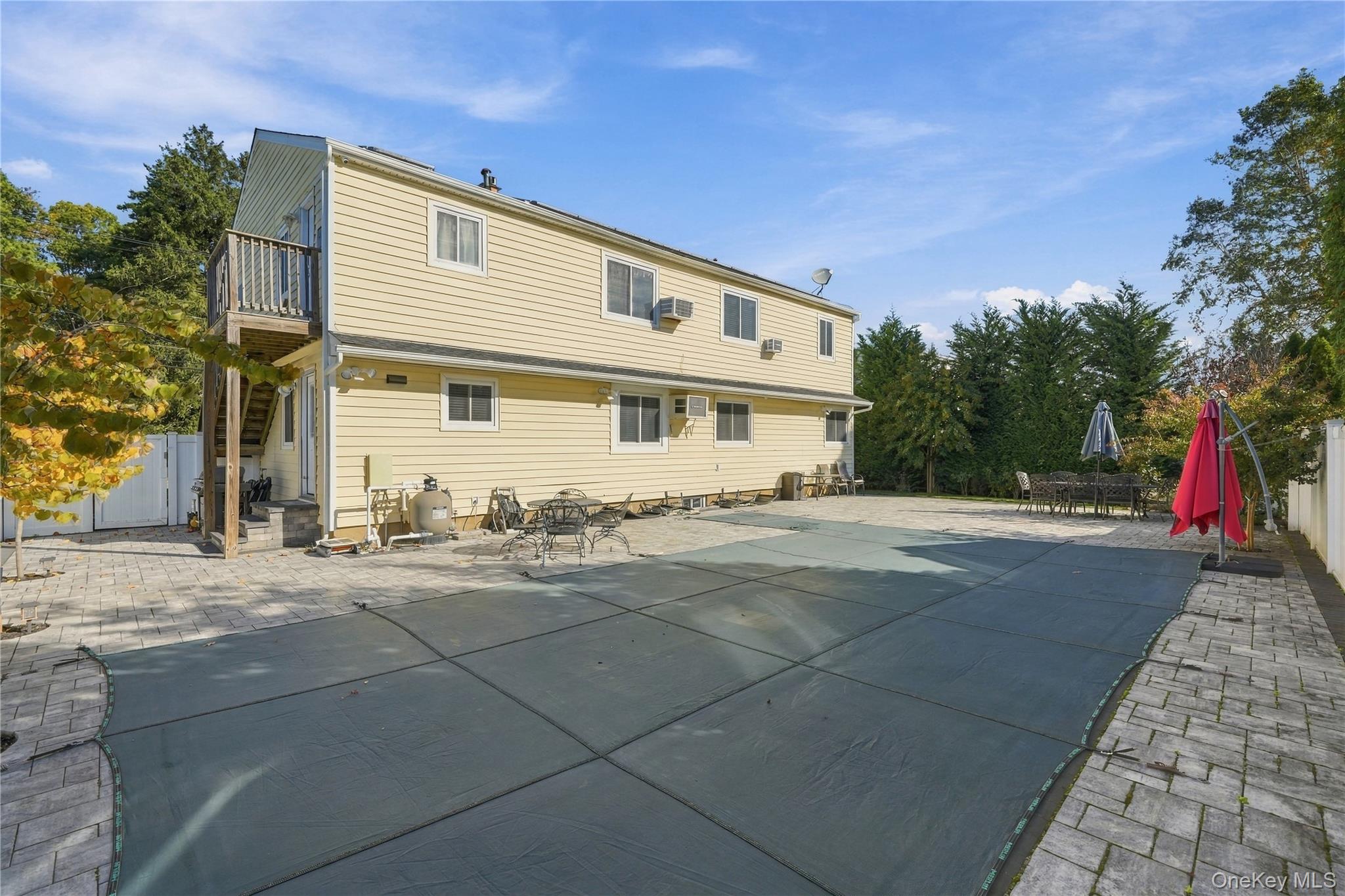 140 Baltimore Avenue – For Sale photo 36