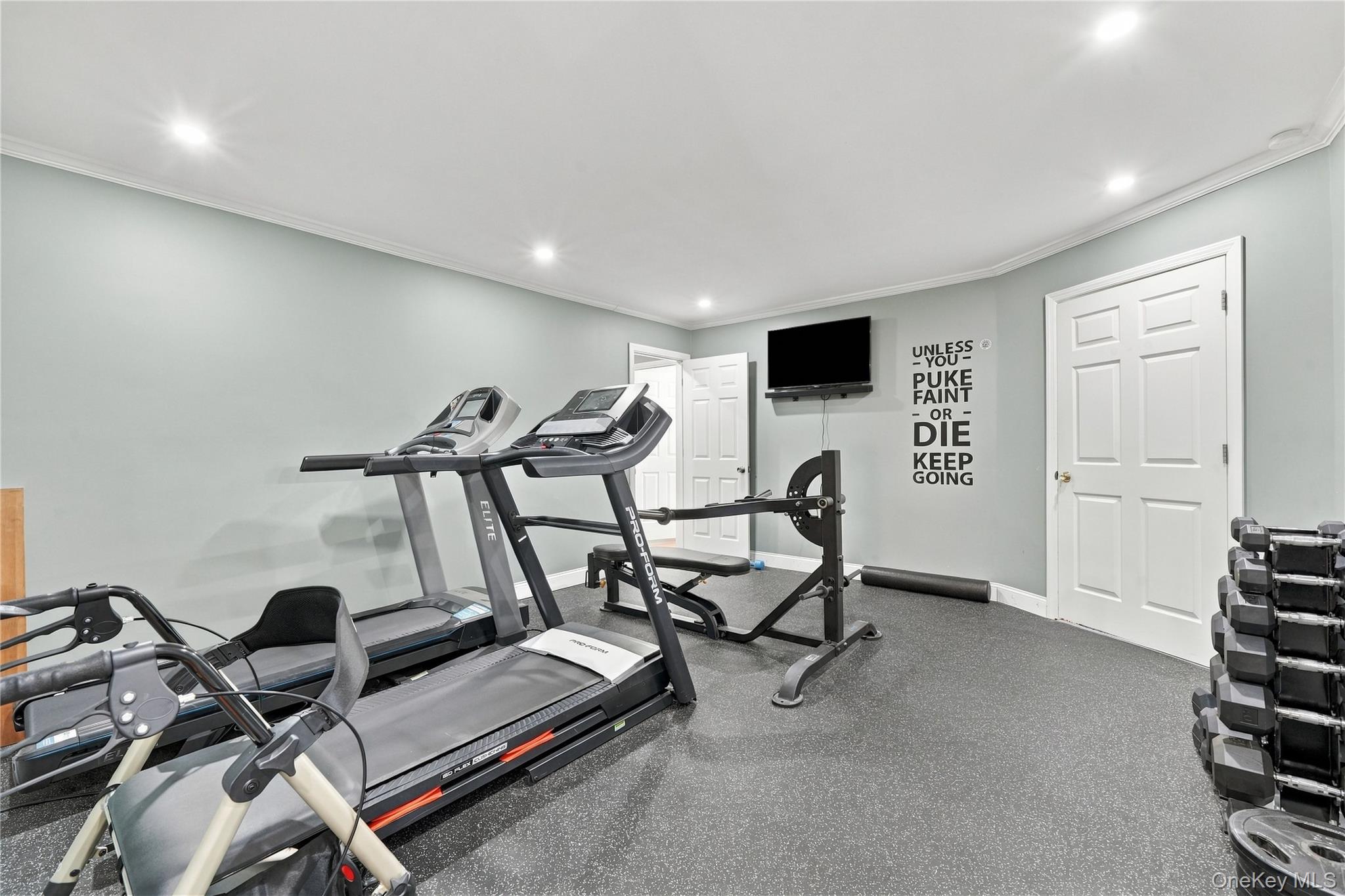 140 Baltimore Avenue – For Sale photo 20