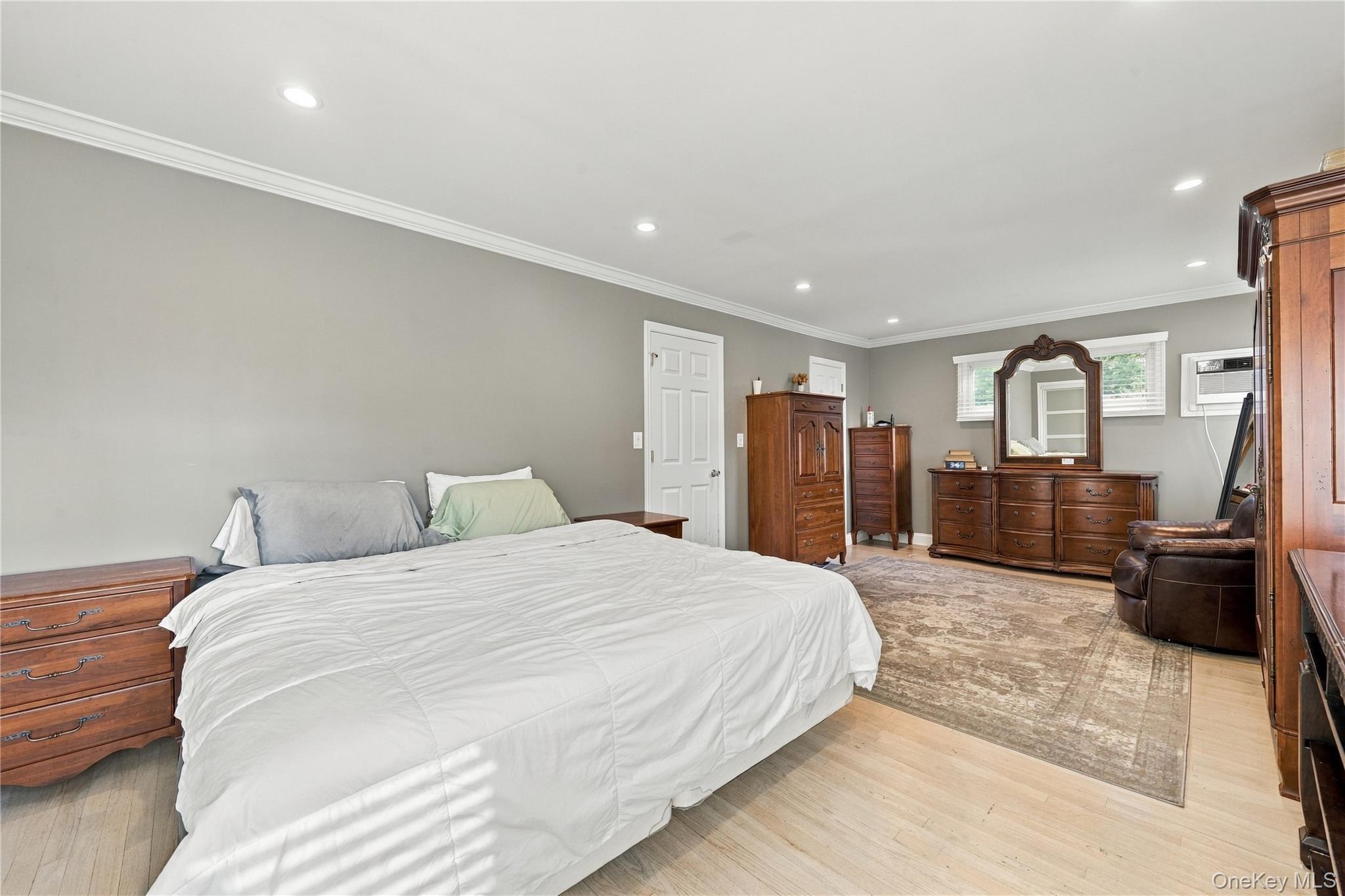 140 Baltimore Avenue – For Sale photo 11
