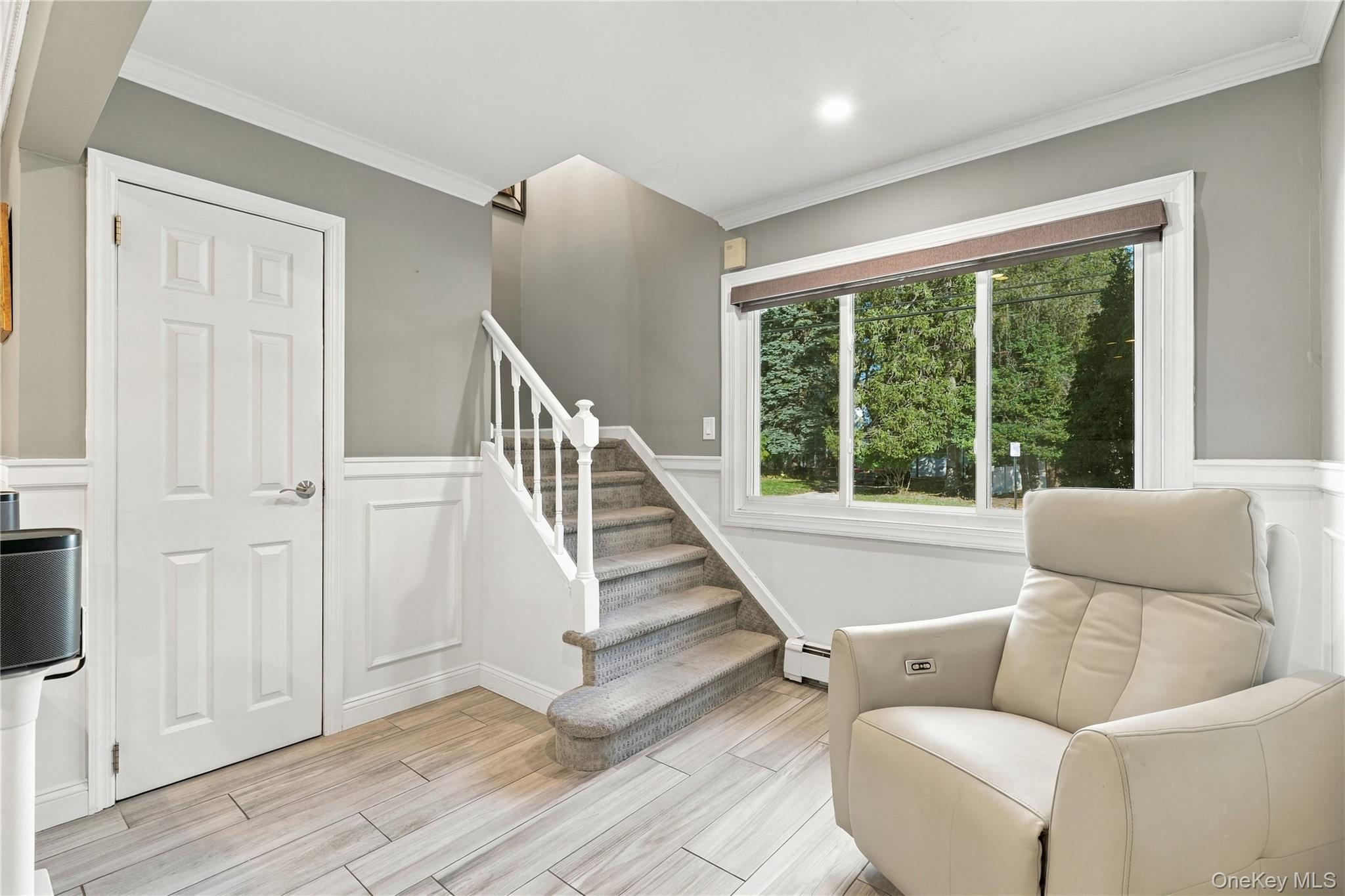 140 Baltimore Avenue – For Sale photo 19