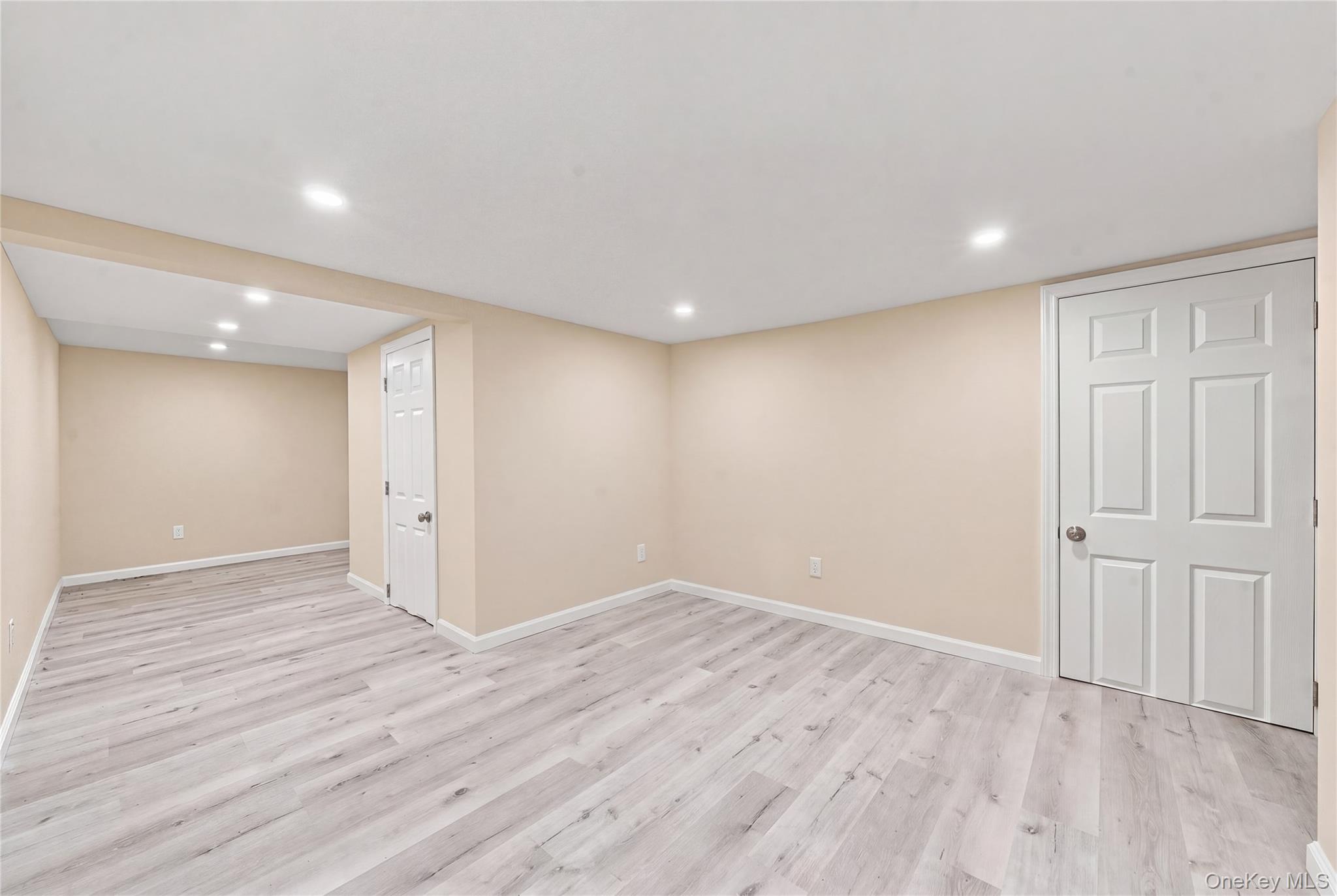 140 Baltimore Avenue – For Sale photo 35