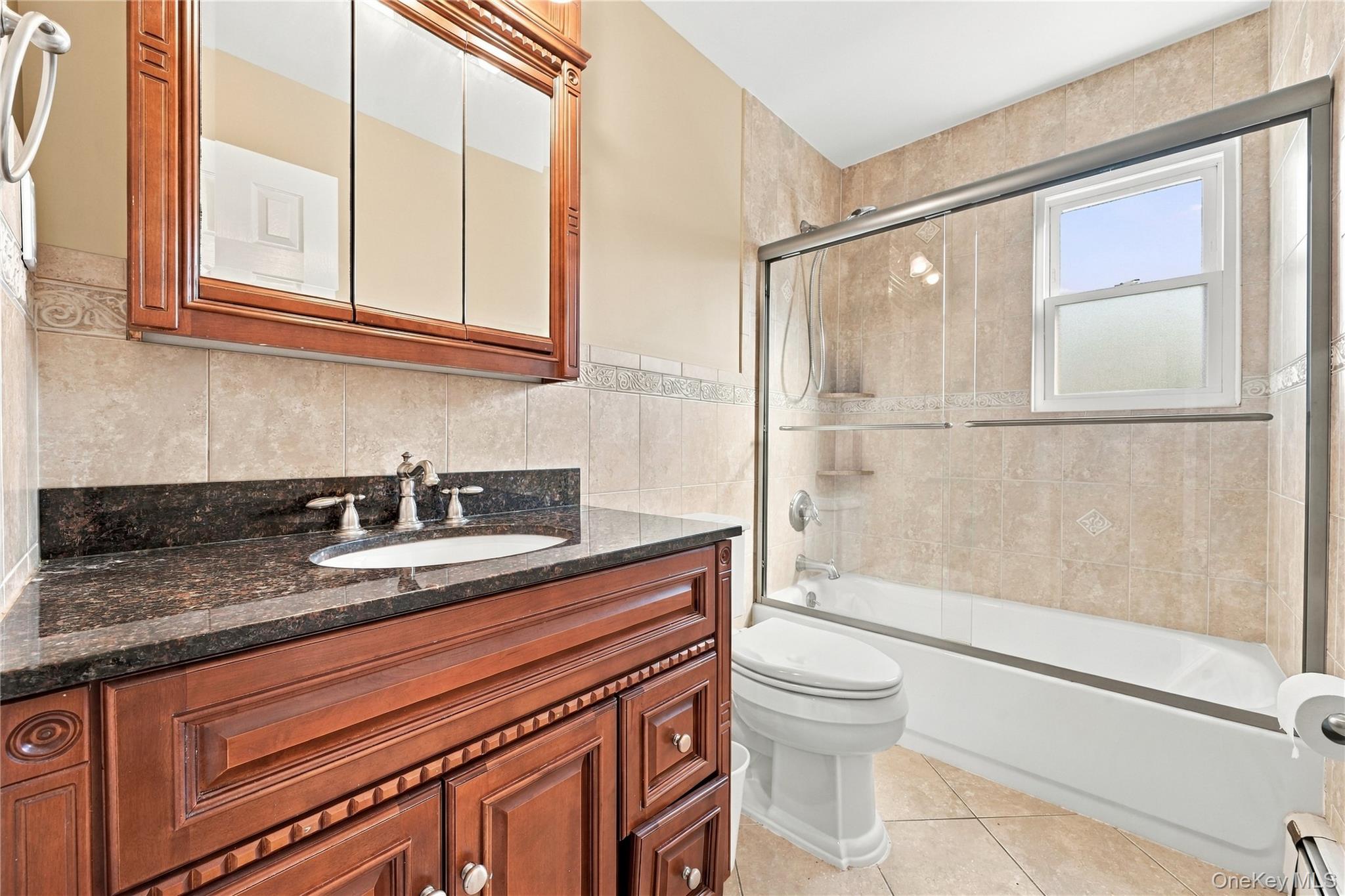 140 Baltimore Avenue – For Sale photo 23