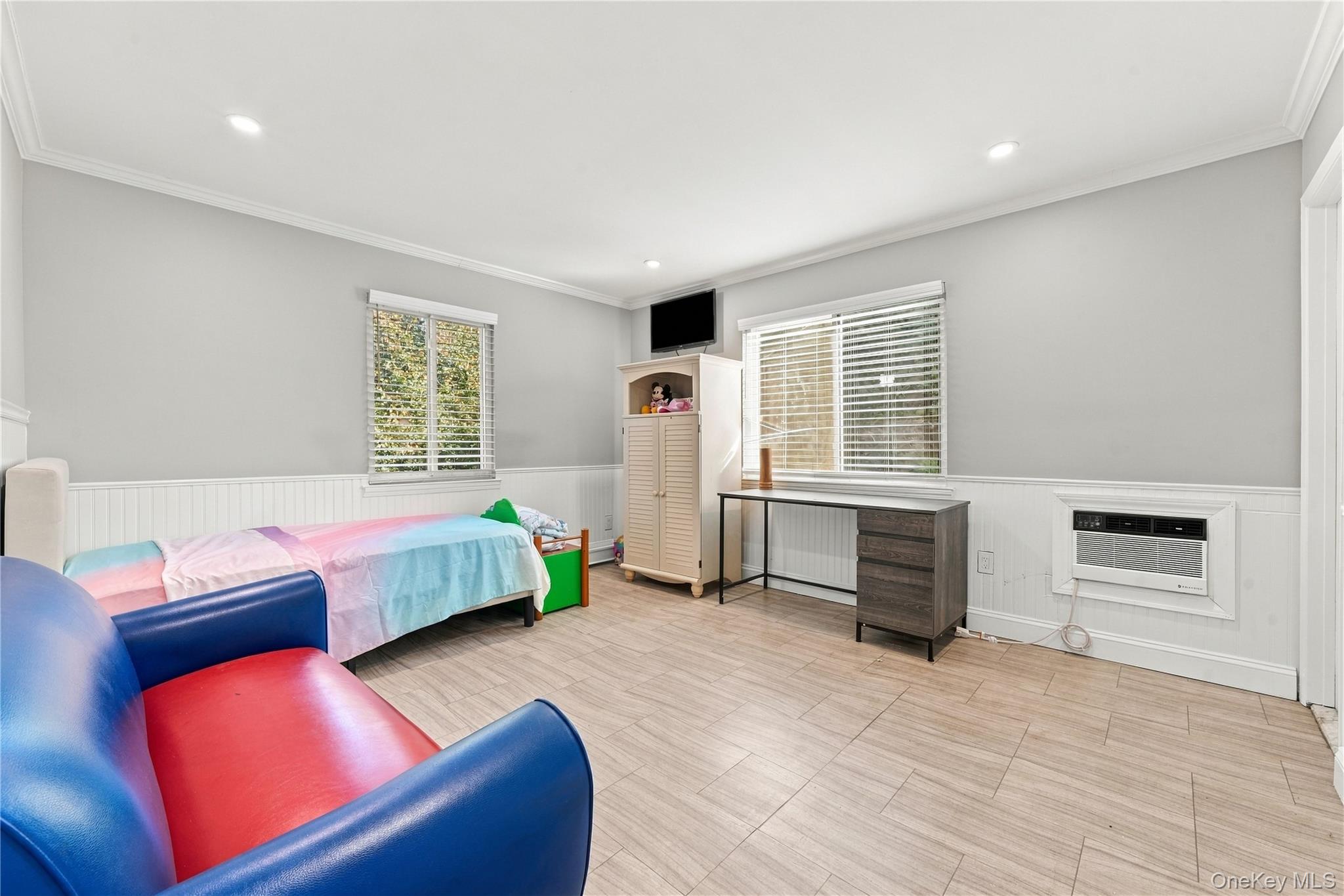 140 Baltimore Avenue – For Sale photo 24