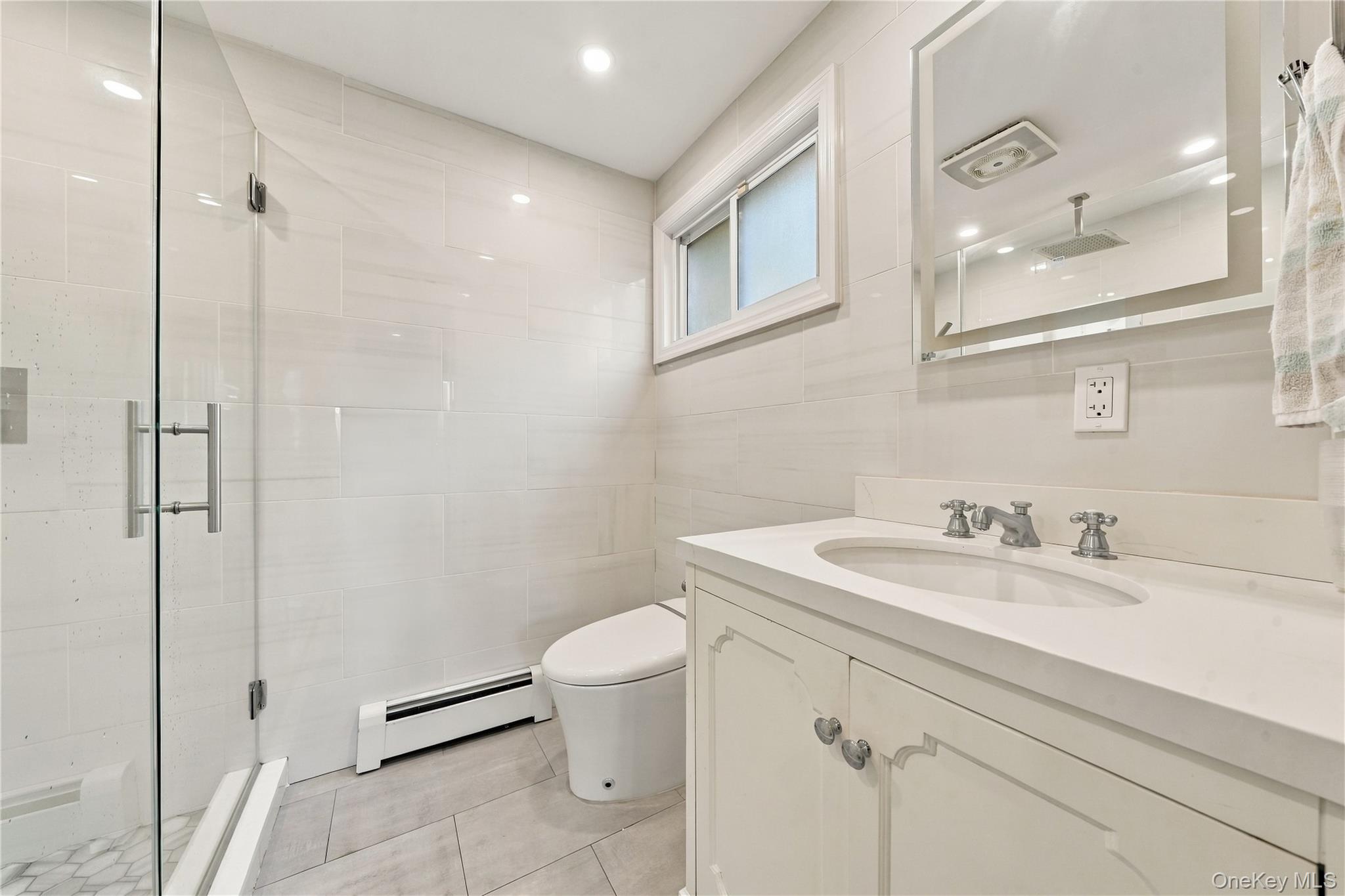 140 Baltimore Avenue – For Sale photo 12