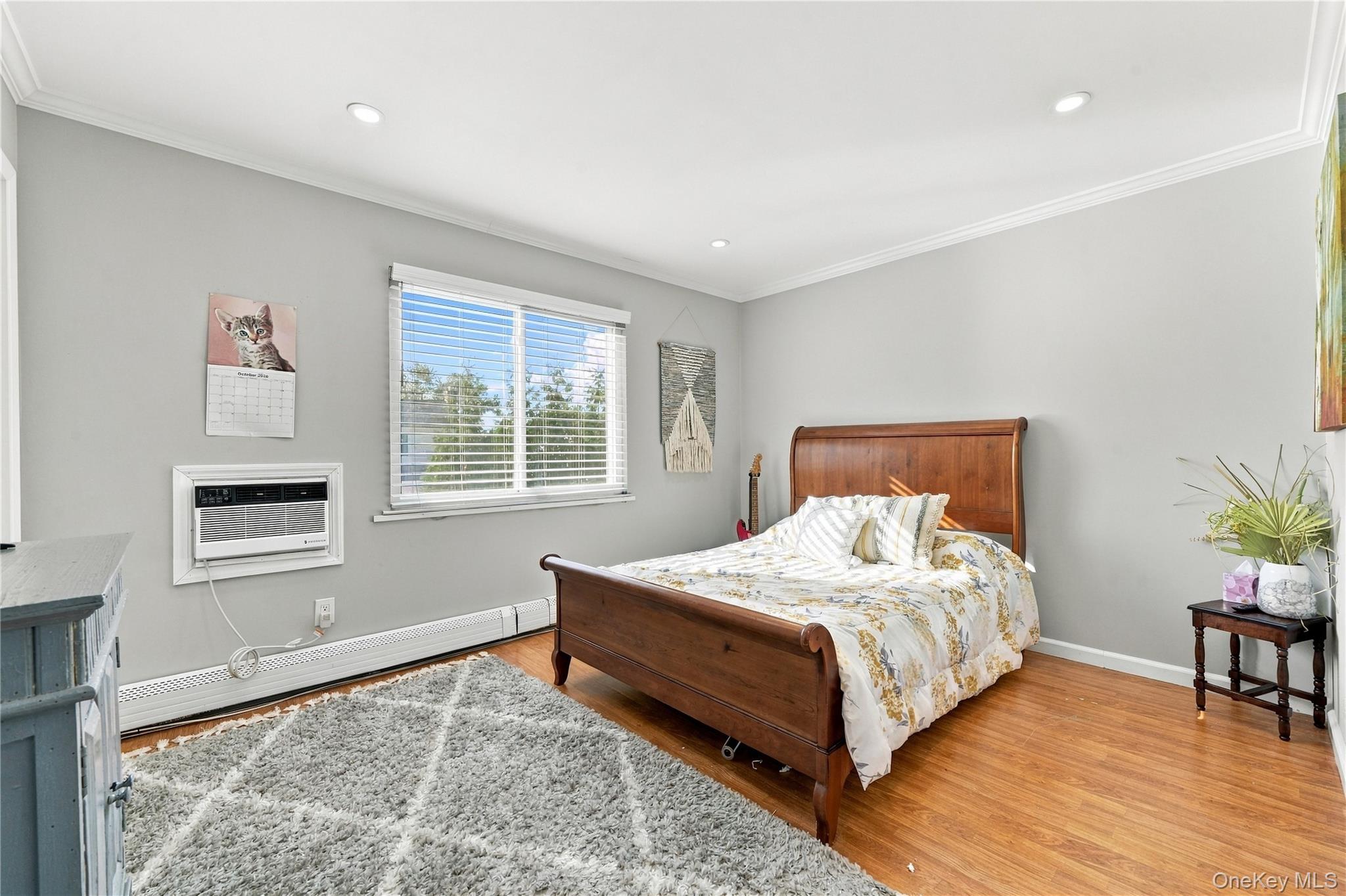 140 Baltimore Avenue – For Sale photo 21