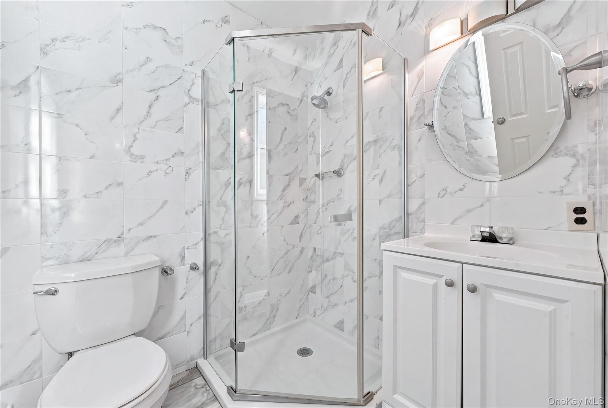 140 Baltimore Avenue – For Sale photo 25