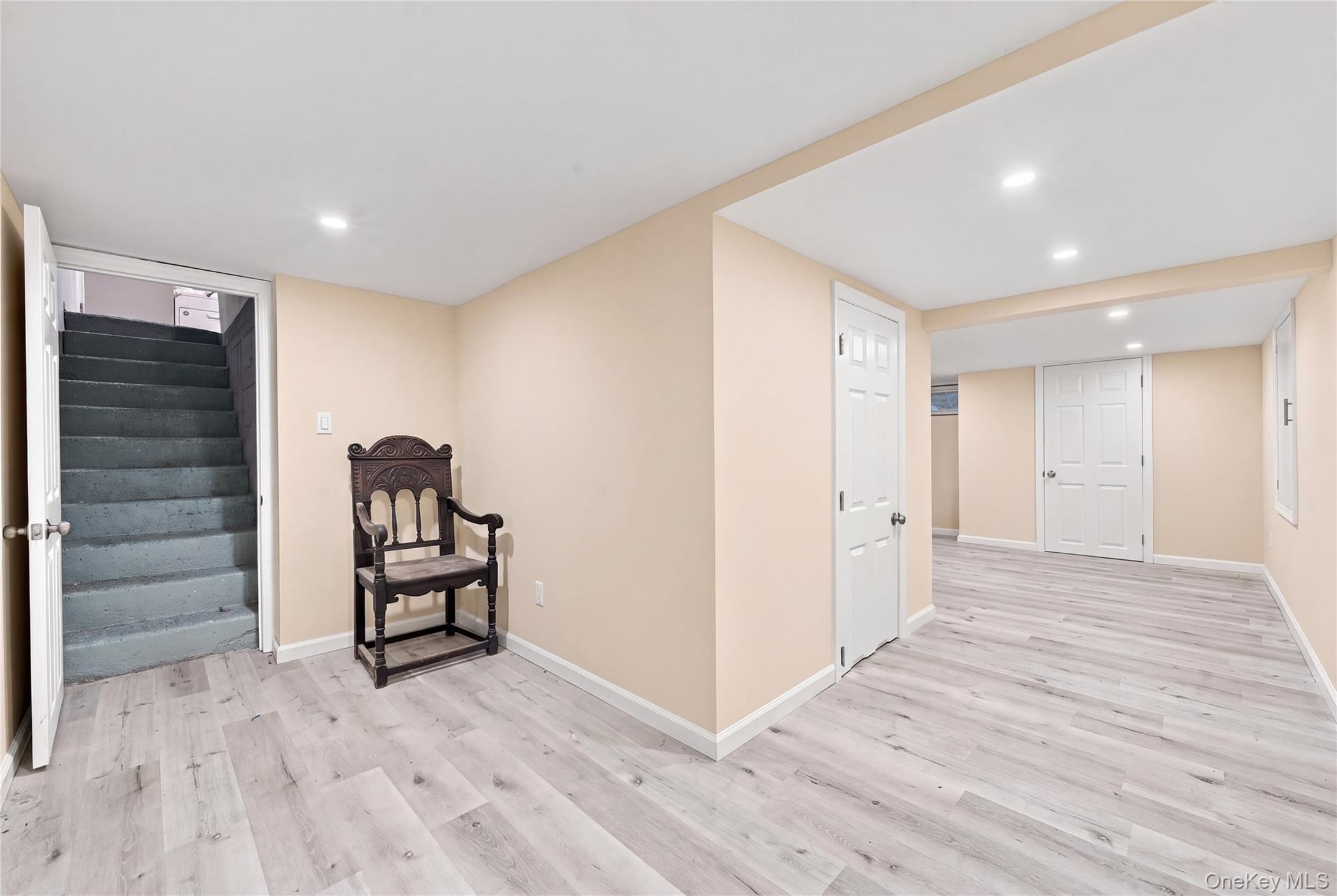 140 Baltimore Avenue – For Sale photo 34