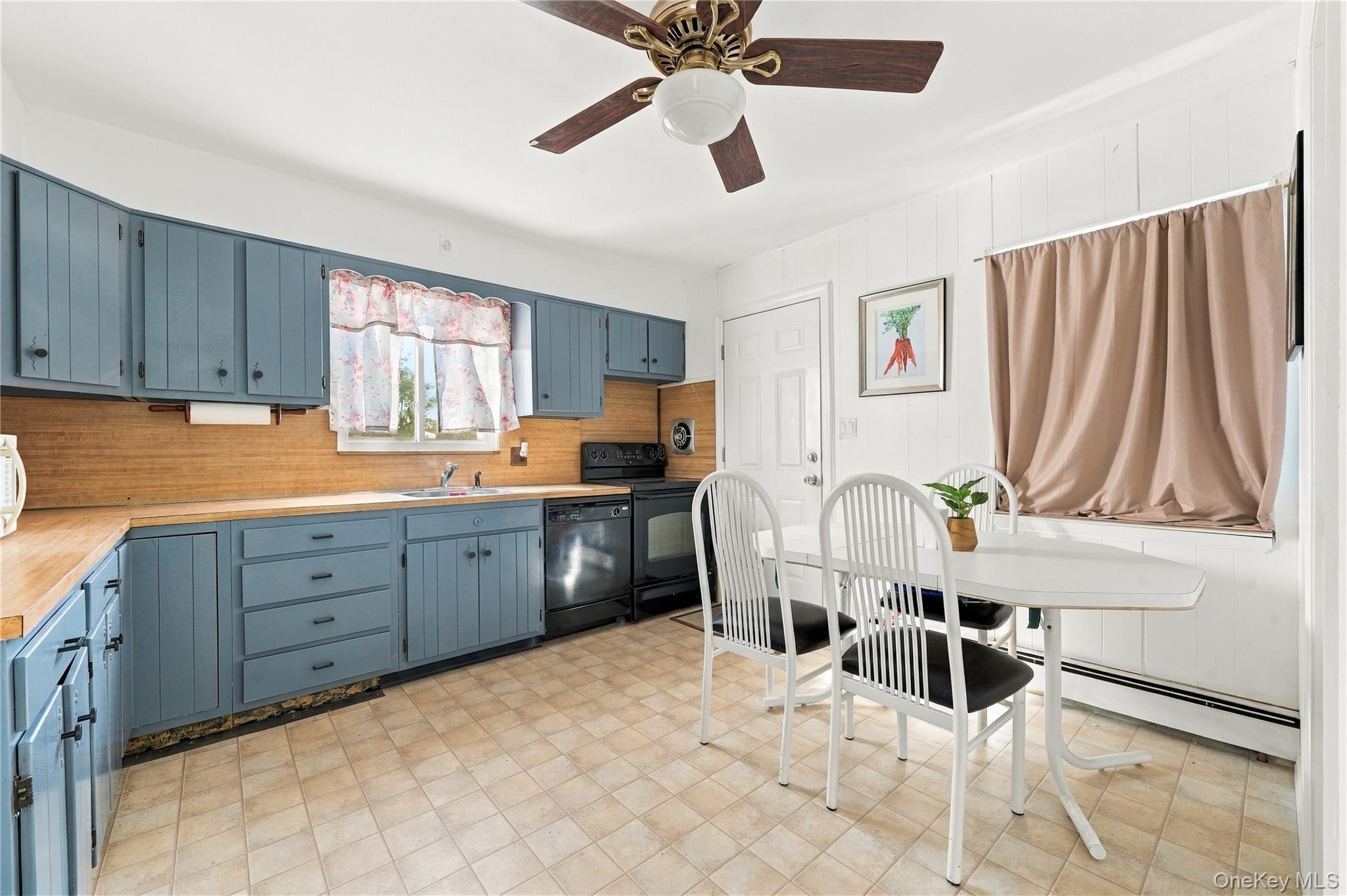 140 Baltimore Avenue – For Sale photo 26