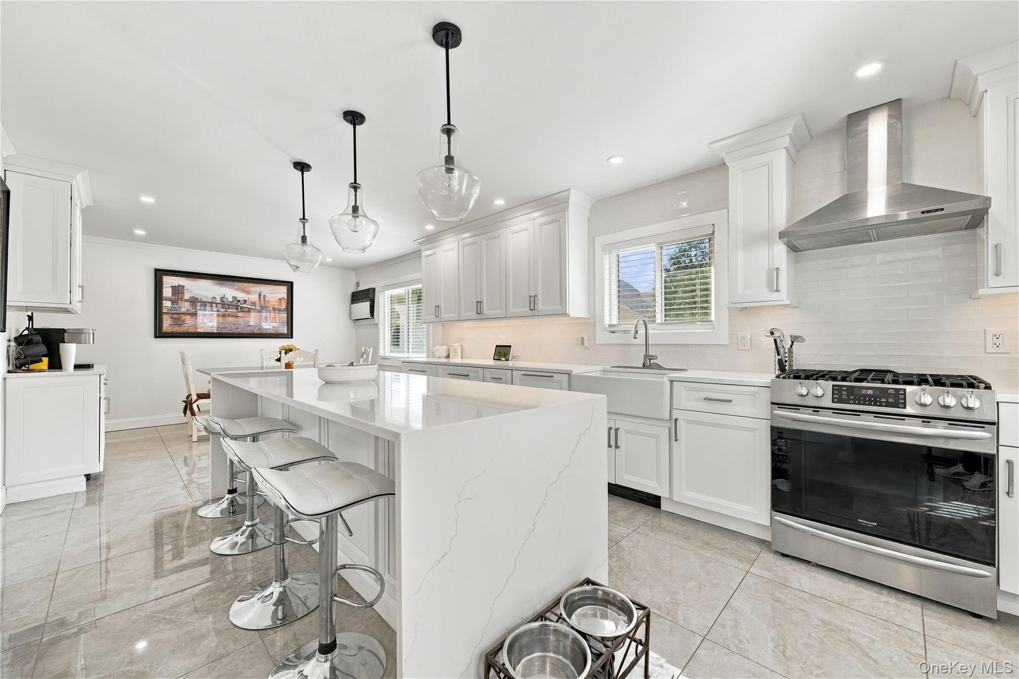 140 Baltimore Avenue – For Sale photo 16