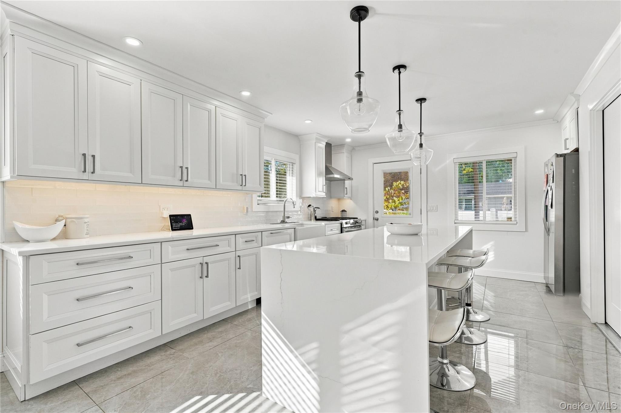 140 Baltimore Avenue – For Sale photo 14