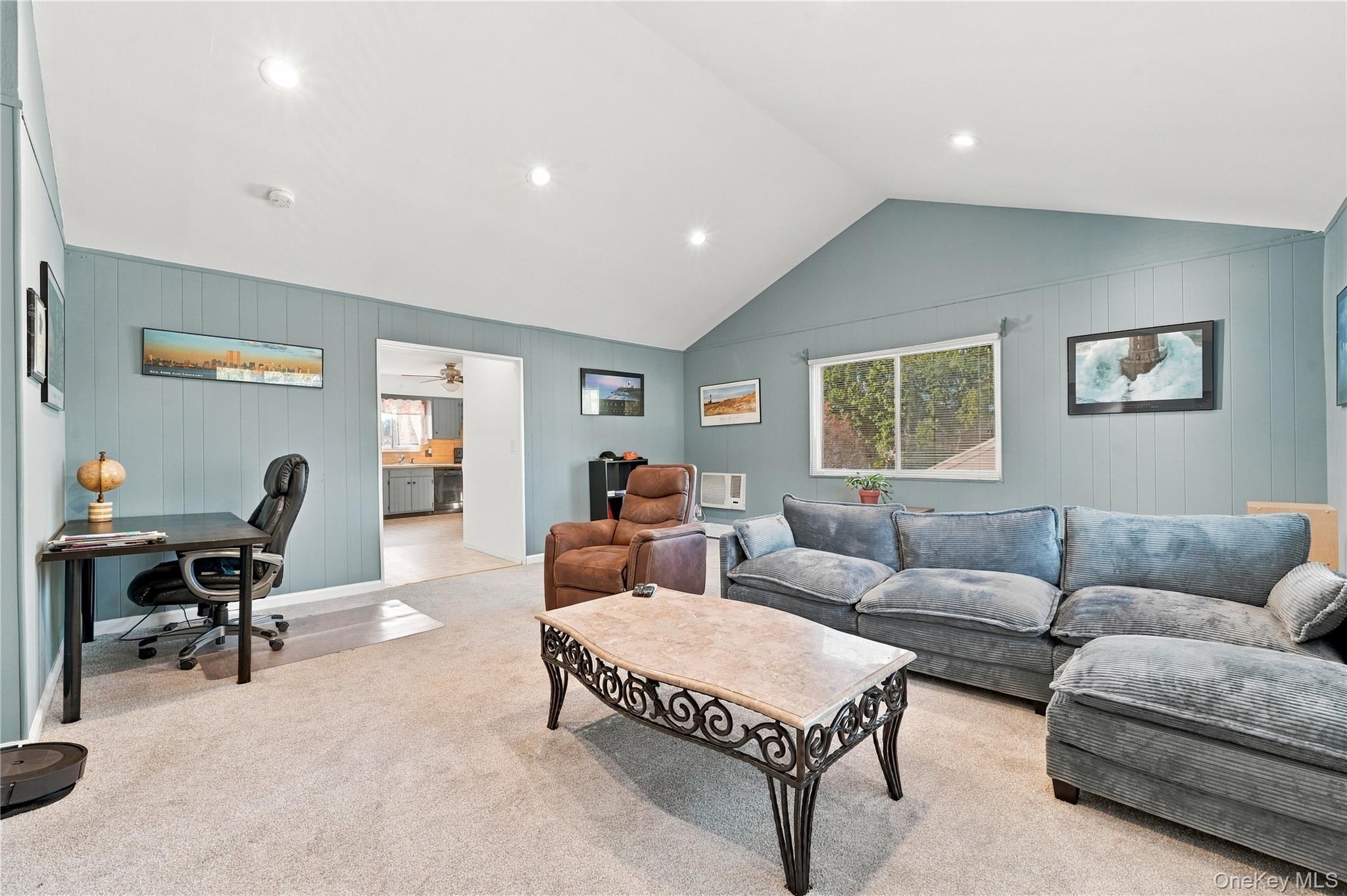140 Baltimore Avenue – For Sale photo 31