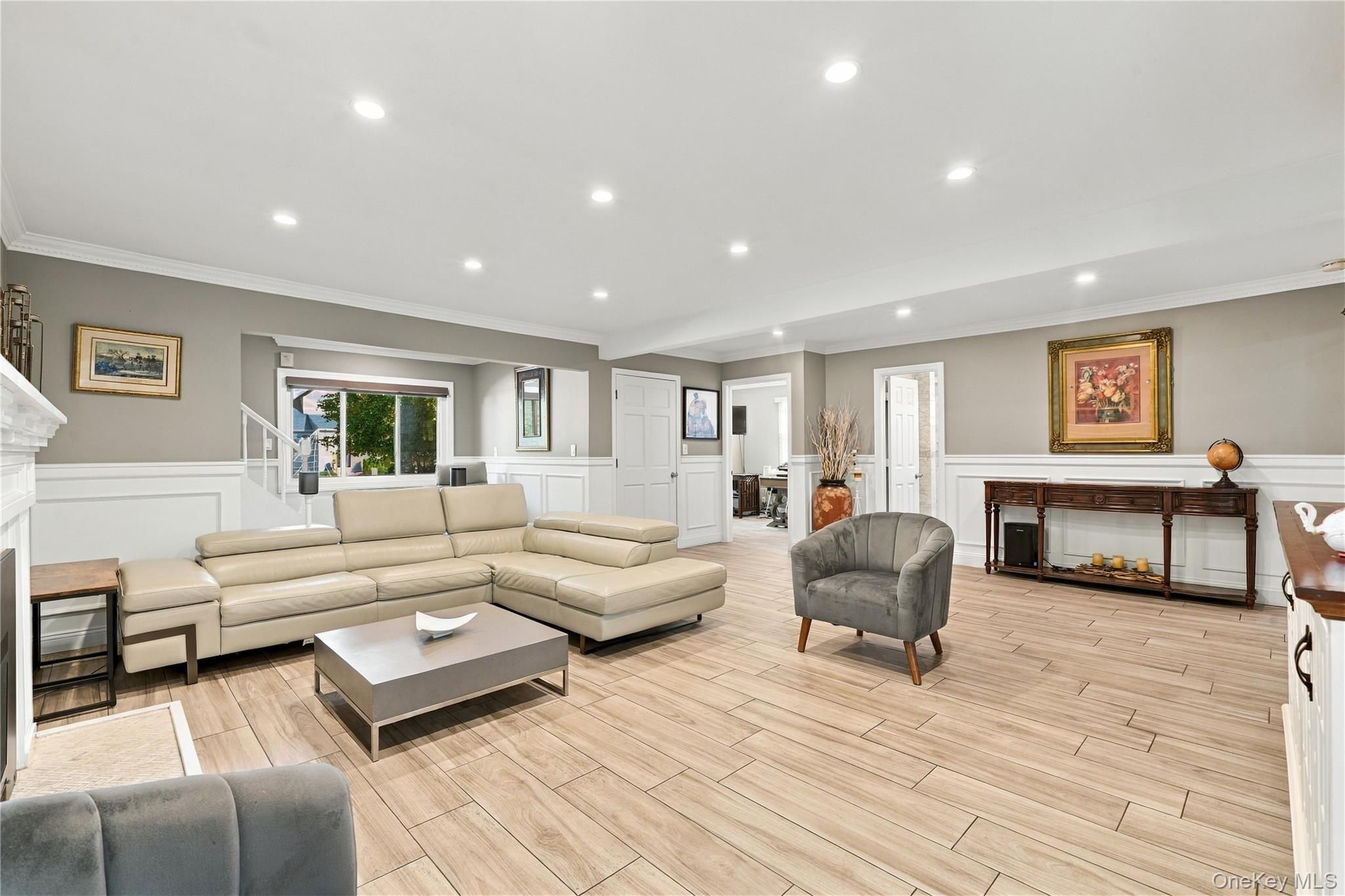 140 Baltimore Avenue – For Sale photo 8