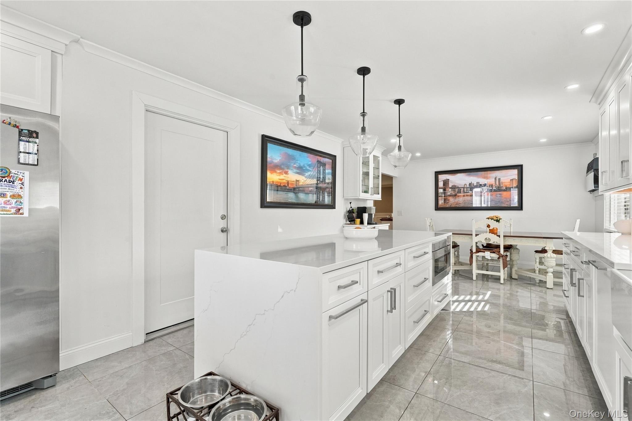 140 Baltimore Avenue – For Sale photo 17