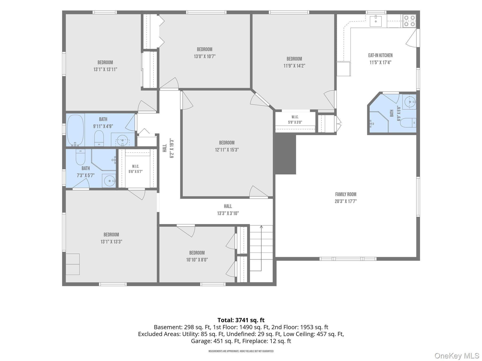 140 Baltimore Avenue – For Sale photo 41