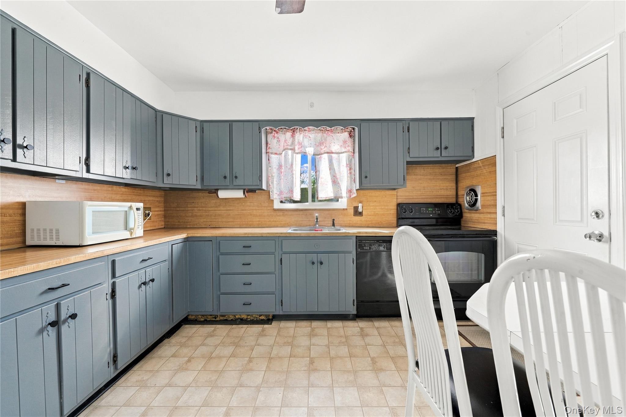 140 Baltimore Avenue – For Sale photo 27