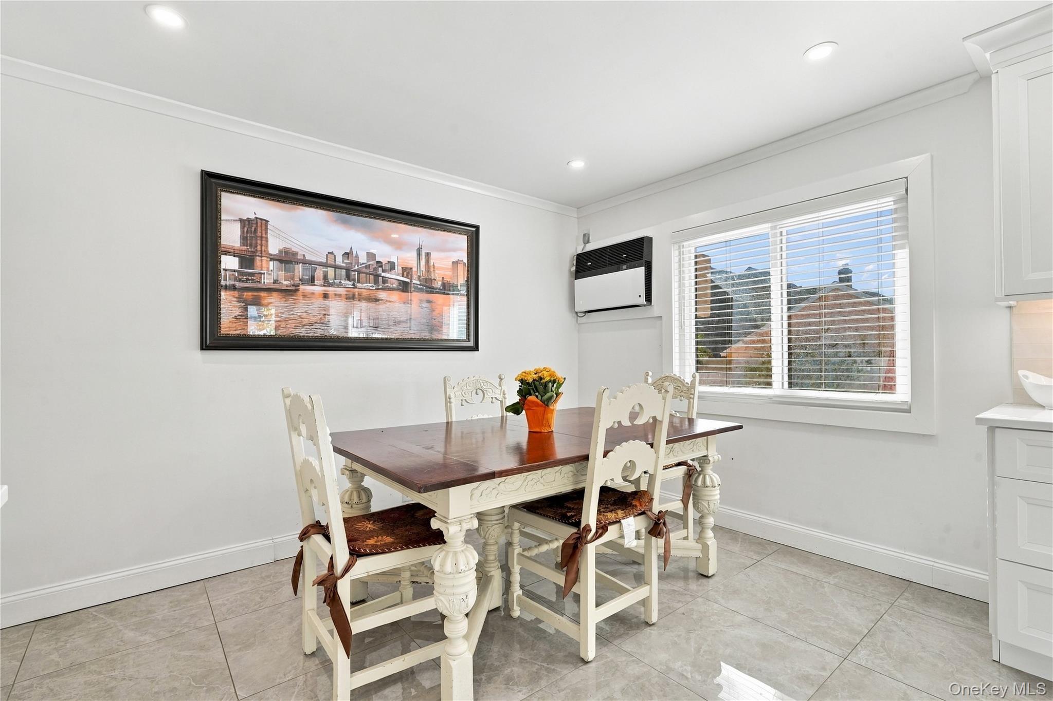 140 Baltimore Avenue – For Sale photo 18