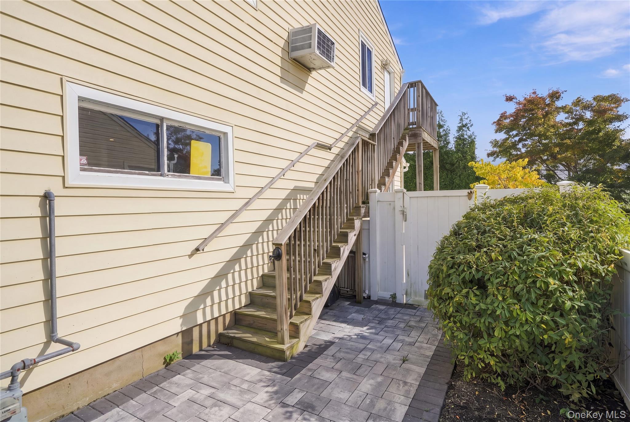 140 Baltimore Avenue – For Sale photo 33