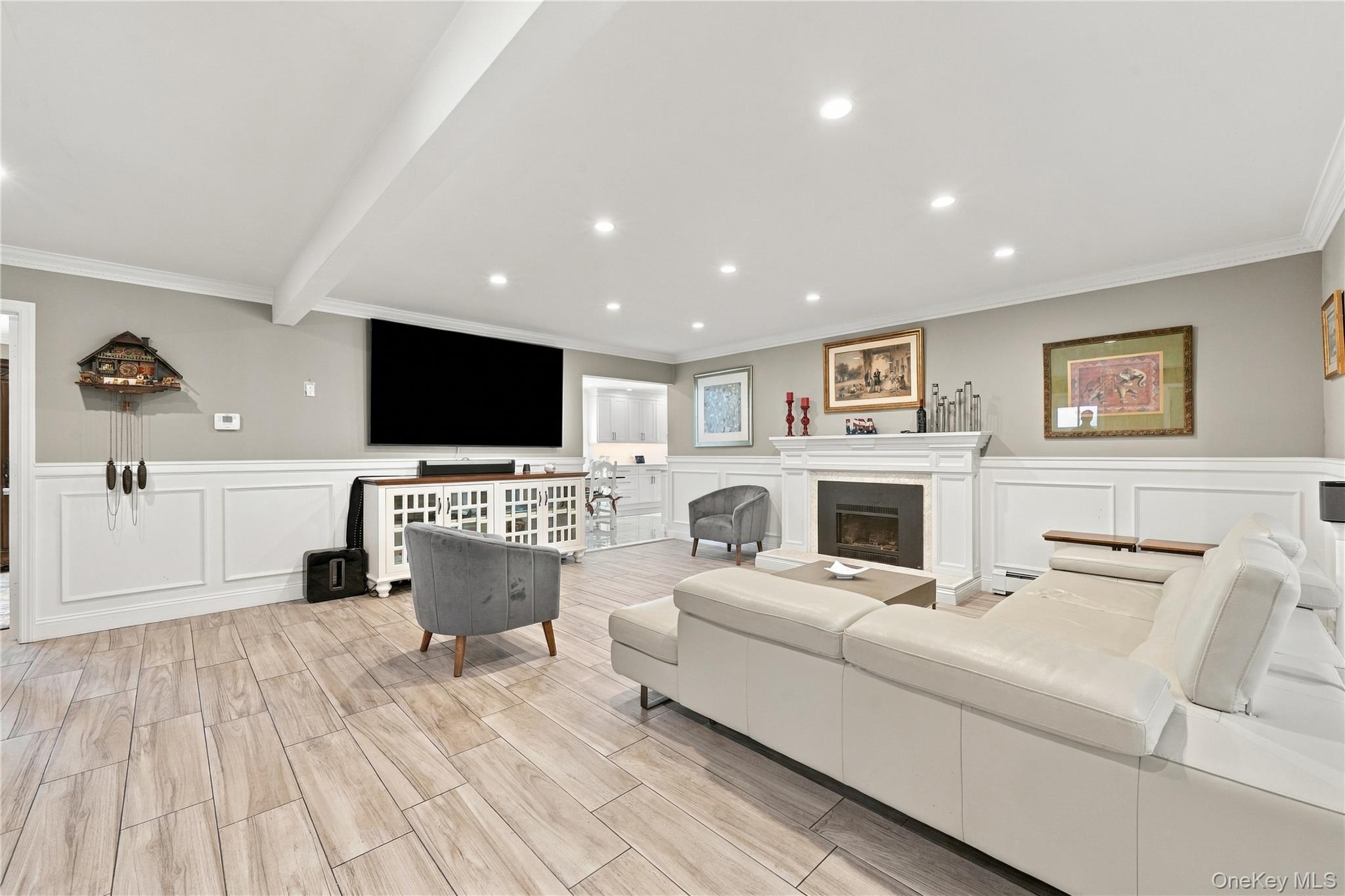 140 Baltimore Avenue – For Sale photo 5